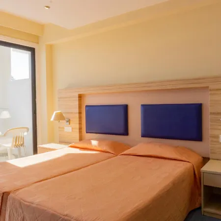 Mariandy Hotel-3